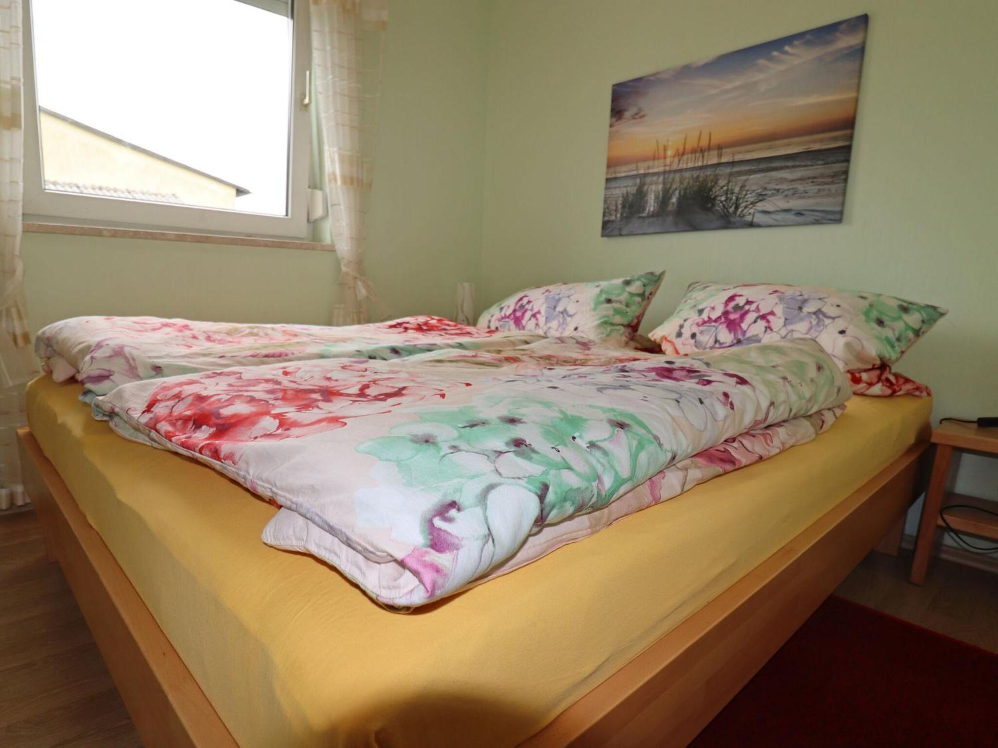 Apartments Stapel, Buesum Εξωτερικό φωτογραφία